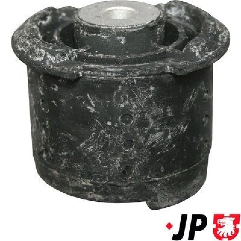 Image of JP GROUP Axle bush JP GROUP 1450100770