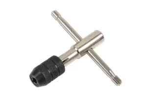 Image of T Type Tap Holder from 4554 Connect 37020