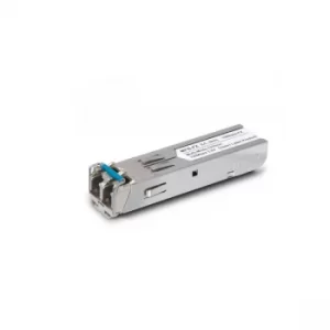 Image of Planet 100BASE-FX SFP Transceiver