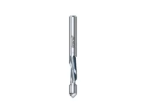 Image of Trend 59/1X1/4HSS Pierce and Trim