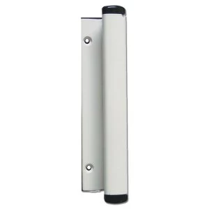Image of CAL Lock Patio Handle