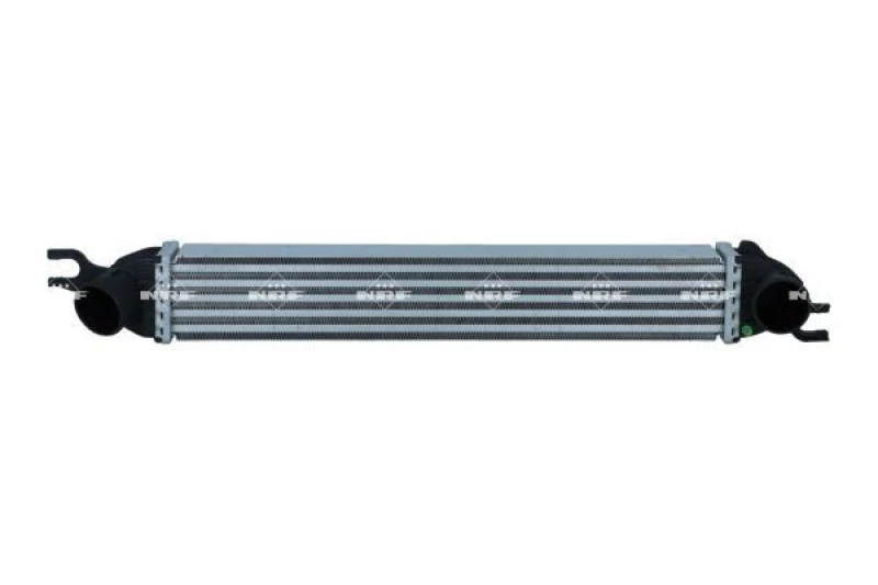 Image of NRF 30303 Intercooler Intercooler,charger (468)
