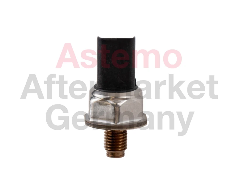 Image of Fuel pressure sensor HITACHI 2501930
