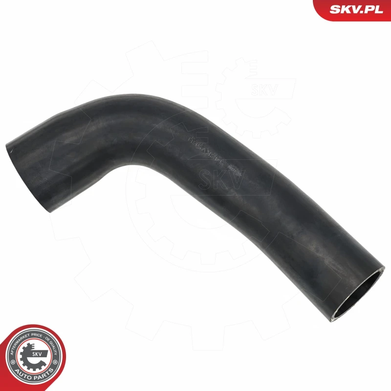 Image of ESEN SKV Charger intake hose ESEN SKV 54SKV568