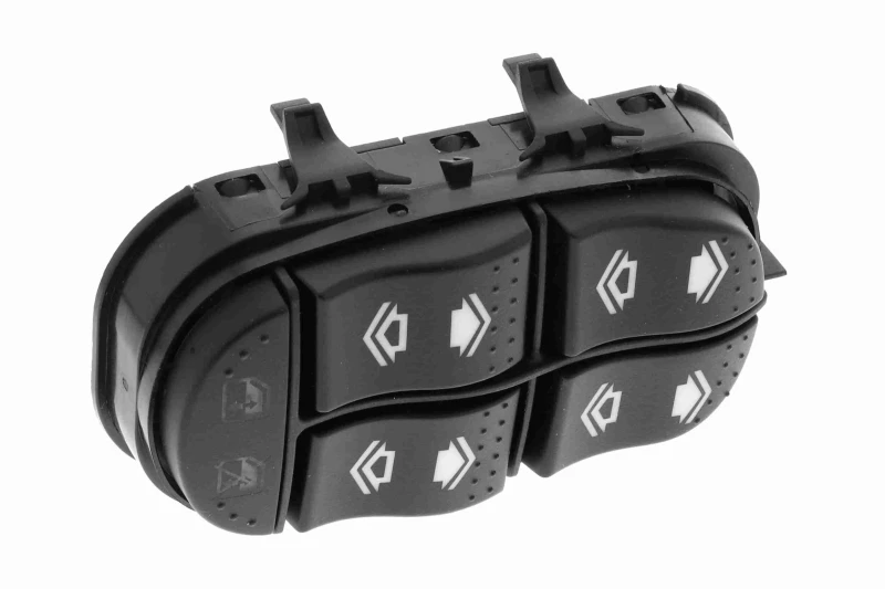 Image of Window switch VEMO V25-73-0052