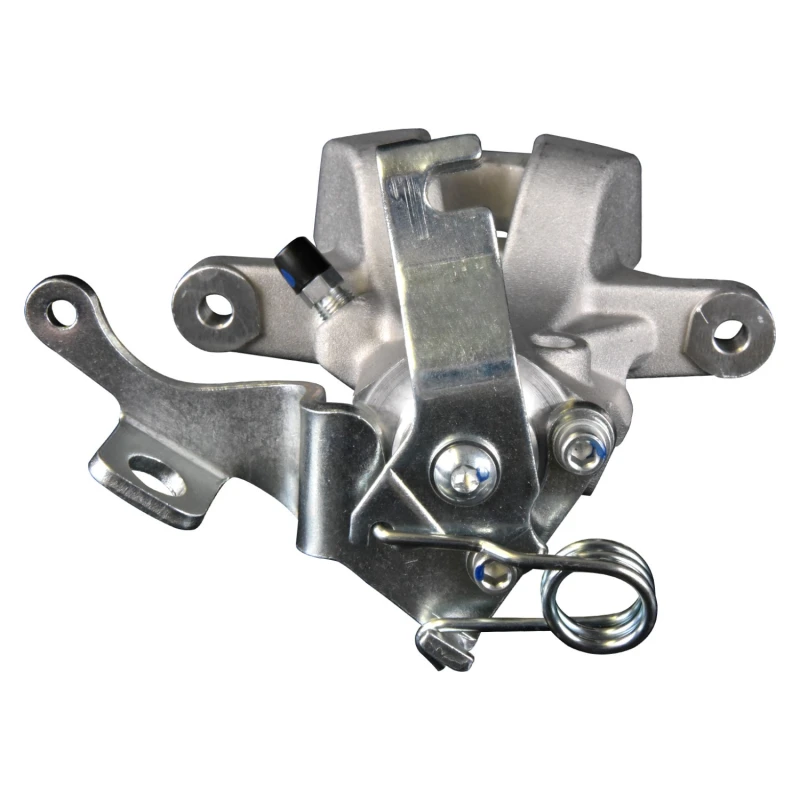 Image of Brake caliper FEBI BILSTEIN 178945