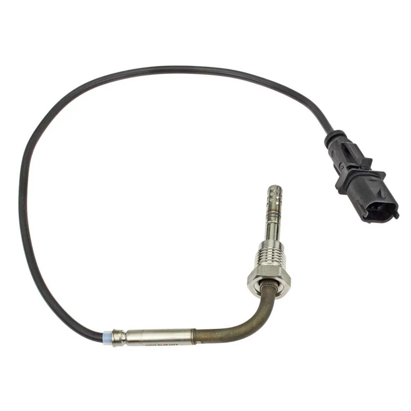 Image of MEYLE 214 800 0080 Sensors MEYLE-Original: True to OE. Sensor,exhaust gas temperature (3938)