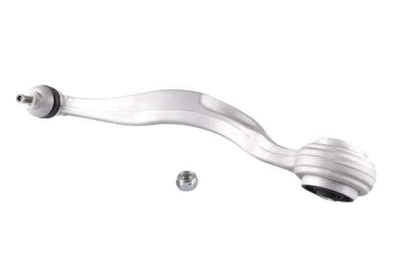 Image of TEDGUM Suspension arm TEDGUM TED45723