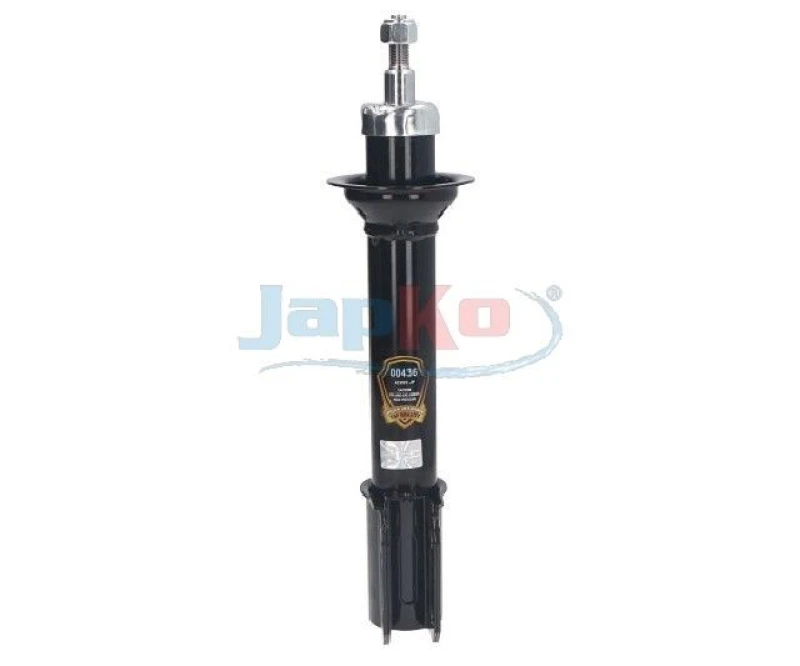 Image of JAPKO Shock absorber JAPKO MJ00436