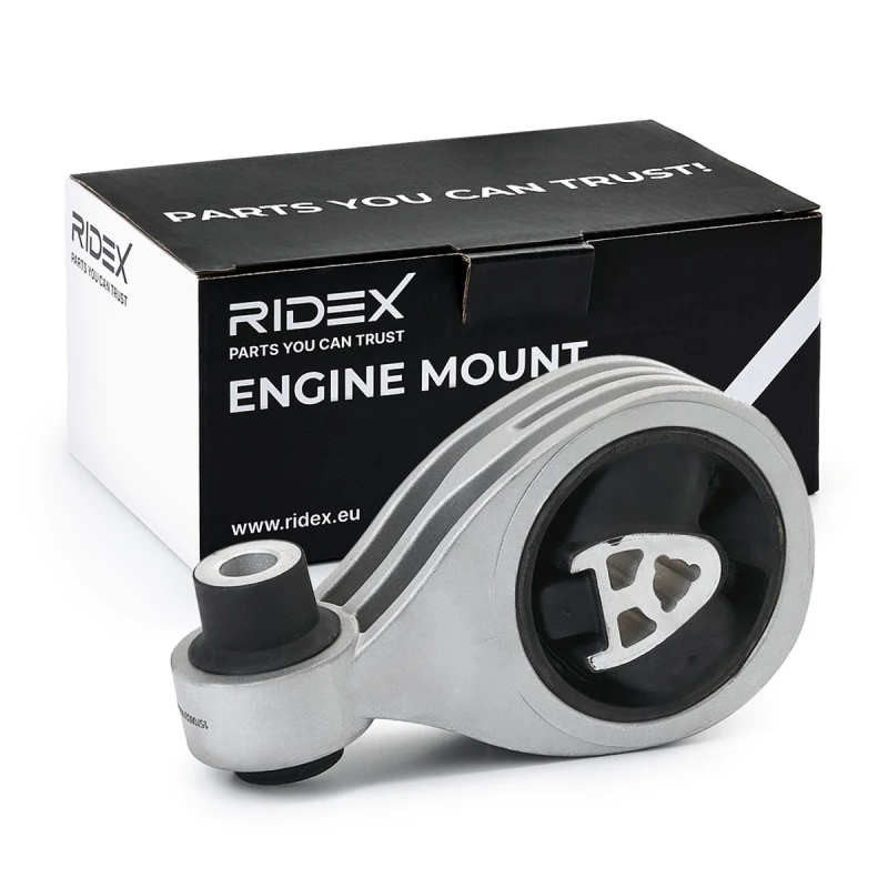 Image of RIDEX Engine mount RIDEX 247E0708