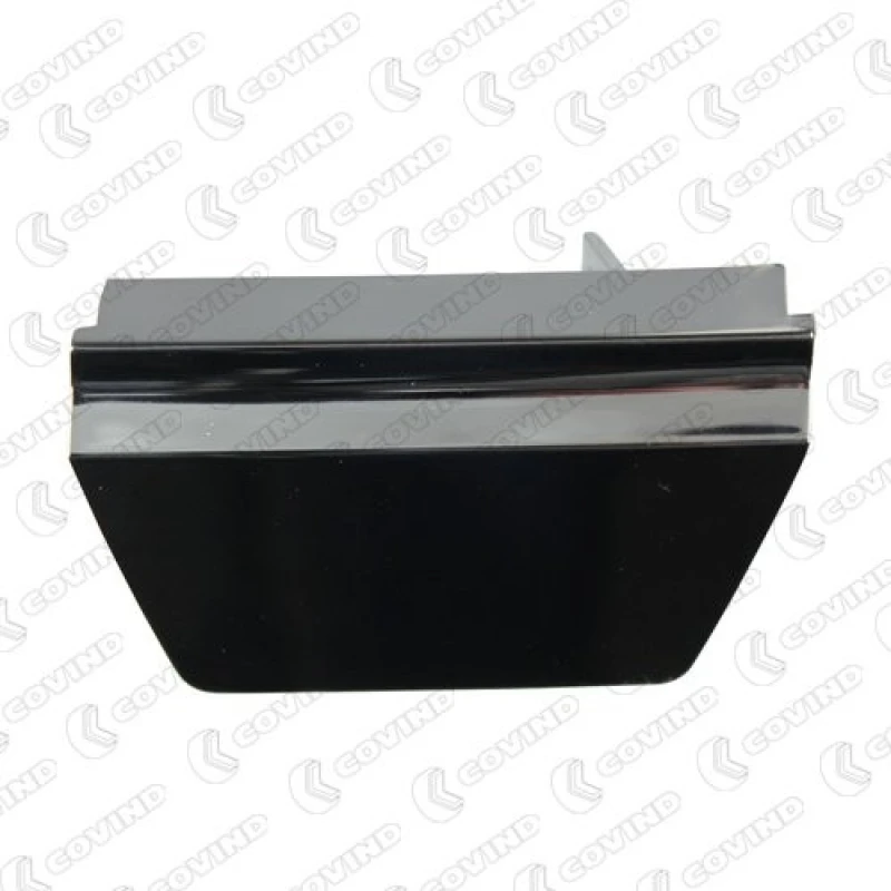 Image of COVIND 580/ 85 Cover Cover (1447)