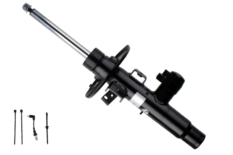 Image of Shock absorber BILSTEIN 23-303324