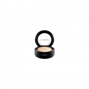 image of MAC Eye Shadow Nylon