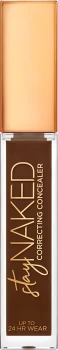 Image of Urban Decay Stay Naked Correcting Concealer 10.2g 90WR - Ultra Deep Warm