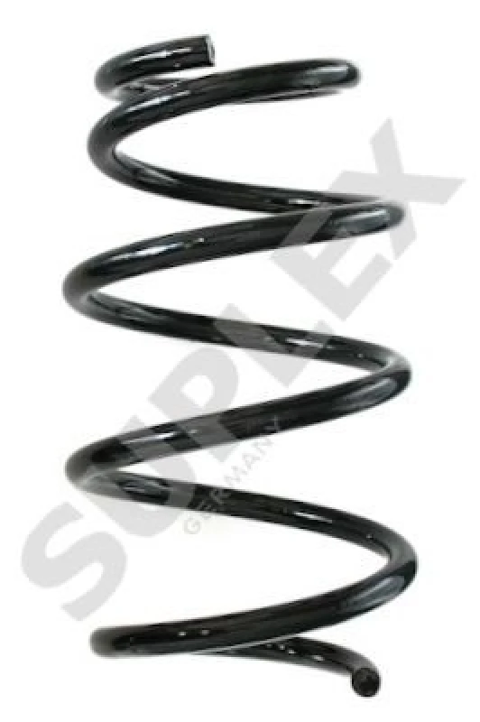Image of Coil spring SUPLEX 35560