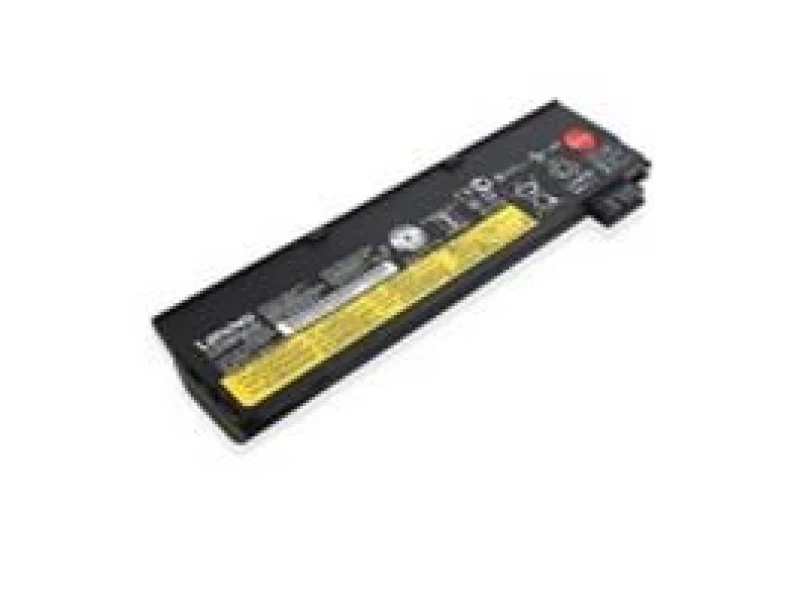 Image of Lenovo ery 6 Cell