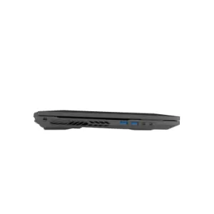 Image of MEDION Defender NH77EPY-M Ryzen 7-5800H 16GB 512GB SSD RTX 3060 17.3" Windows 11 Laptop