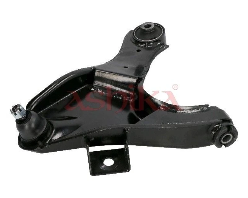 Image of ASHIKA Suspension arm ASHIKA 72-06-602L