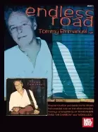 Image of mel bay presents endless road