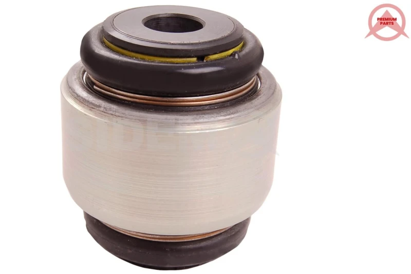 Image of SIDEM Bearing, wheel bearing housing SIDEM 63680