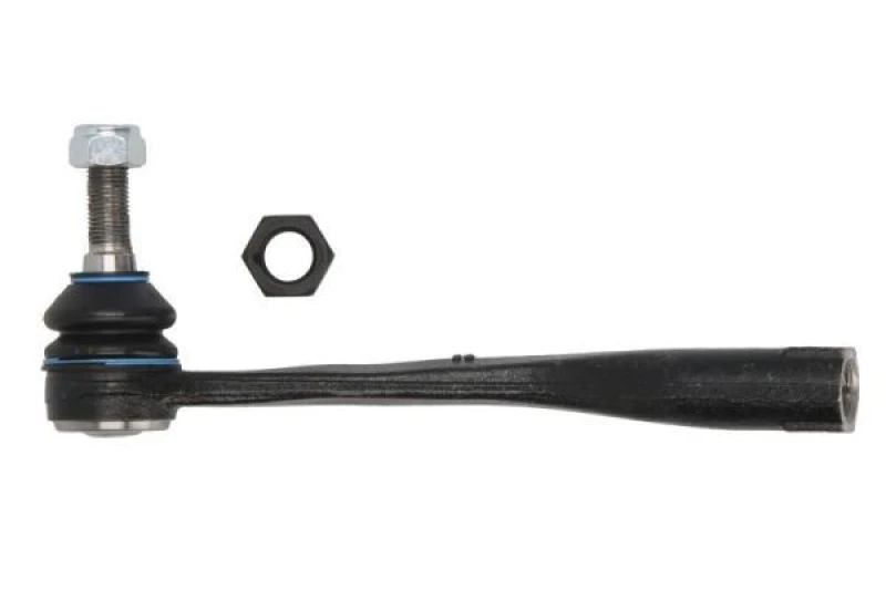 Image of REINHOCH Track rod end REINHOCH RH01-2048