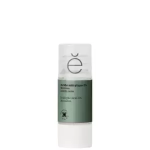 Image of Etat Pur Salicylic Acid 2% 15ml