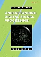 Image of understanding digital signal processing