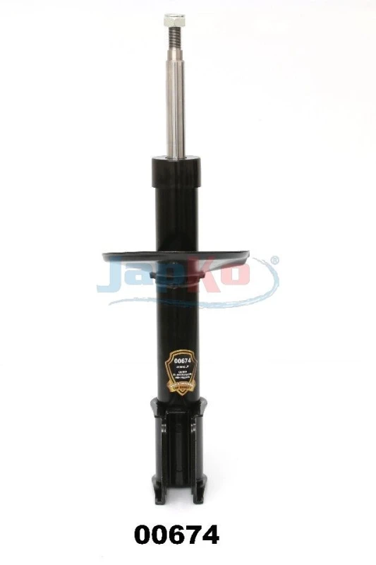 Image of JAPKO Shock absorber JAPKO MJ00674