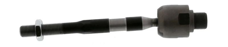 Image of Inner tie rod MOOG KI-AX-13861