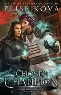 Image of chosen champion