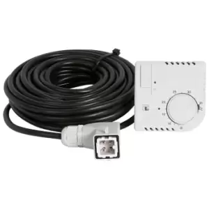 Image of SIP SIP FIREBALL Heater Thermostat
