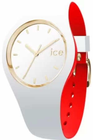 Image of Unisex Ice-Watch Loulou Watch 007239