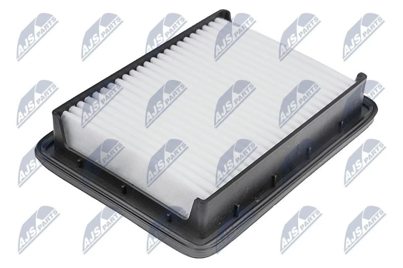 Image of NTY Air filter NTY FAF-PL-072