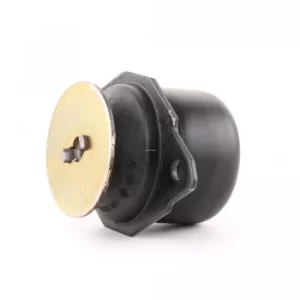 Image of FEBI BILSTEIN Engine Mounts VW,SEAT 01109 1H0199402B,357199402A,357199402C Motor Mount,Motor,Engine Mount,Engine,Engine Mounting 3A0199402,357199402A