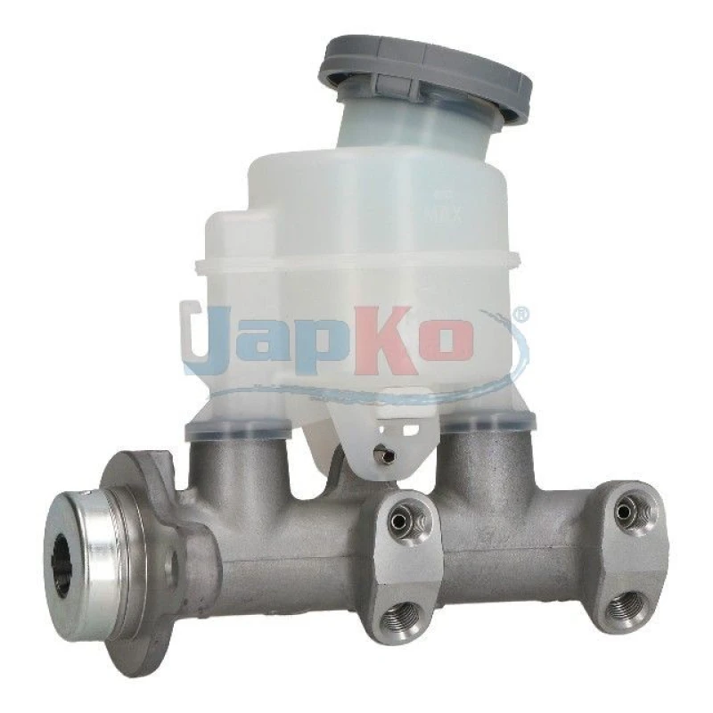 Image of JAPKO Brake master cylinder JAPKO 68814