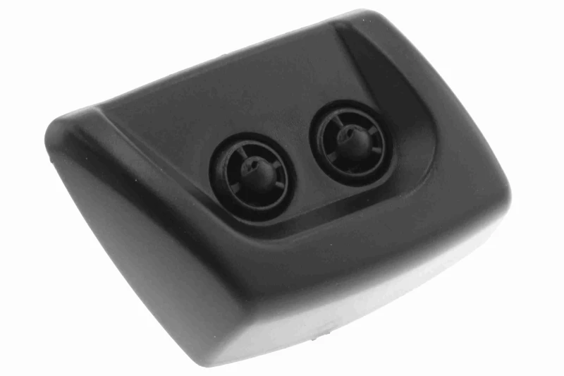 Image of Headlight washer jet VEMO V48-08-0019