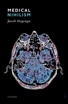 Image of Medical Nihilism