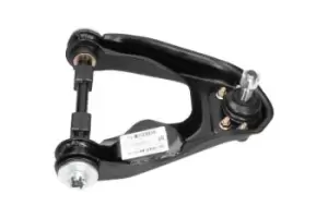 image of KAVO PARTS Suspension arm Front Axle Right SCA-7502 Track control arm,Wishbone DAEWOO,SSANGYONG,KORANDO (KJ),MUSSO (FJ),KORANDO Cabrio (KJ),MUSSO (FJ)