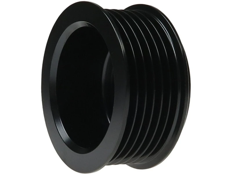 Image of AS-PL Pulley, alternator AS-PL AP3033S