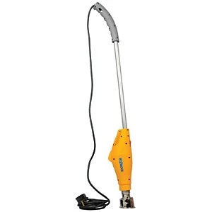 Image of Hozelock Green Power Thermal Weeder