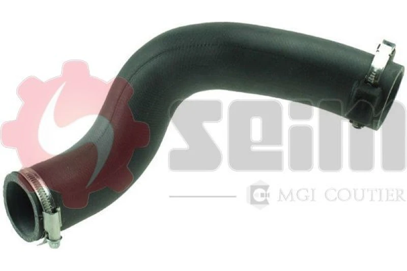 Image of Charger intake hose SEIM 981498