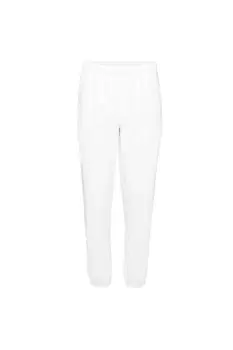 Image of College Jogging Bottoms