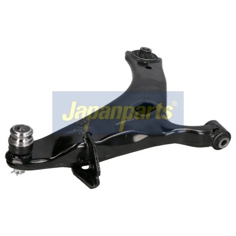 Image of JAPANPARTS Suspension arm JAPANPARTS BS-710R