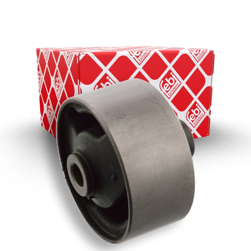 Image of Engine mount FEBI BILSTEIN 103089