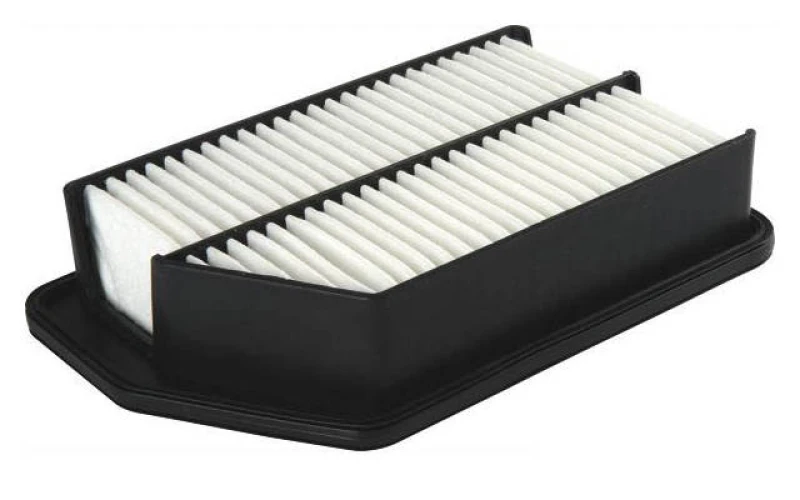 Image of HERTH+BUSS JAKOPARTS J1320546 Air filter Filter Insert Air Filter (8)