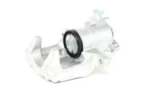 Image of A.B.S. Brake caliper VW,AUDI,SKODA 520831 1K0615423A,1K0615423D,1K0615423J Caliper,Disc brake caliper 1K0615423D,1K0615423J,1K0615423D,1K0615423J