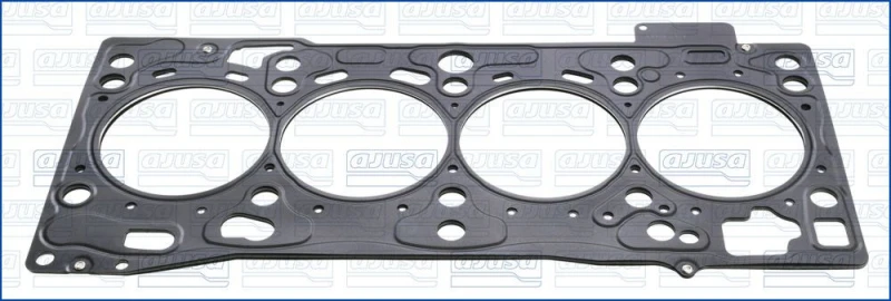 Image of AJUSA Head gasket AJUSA 10230200