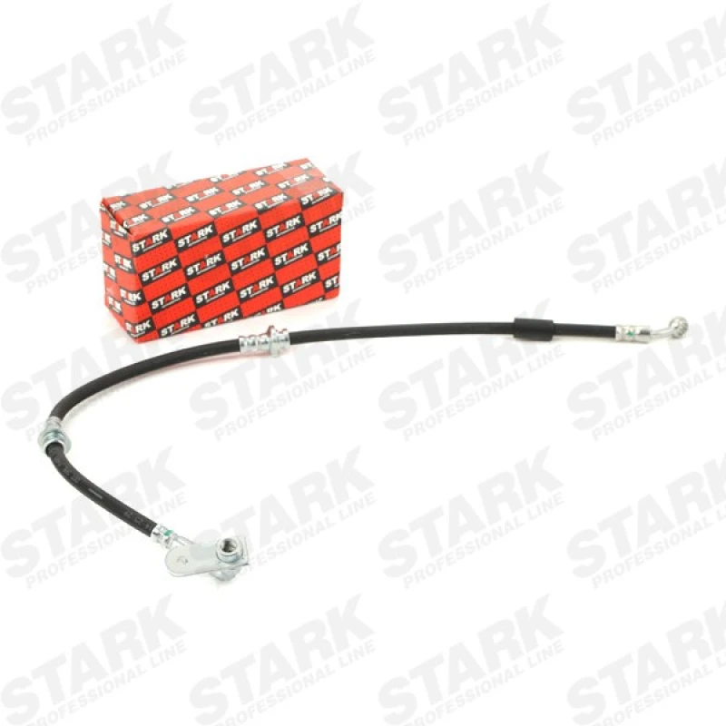 Image of Brake hose STARK SKBH-0820538