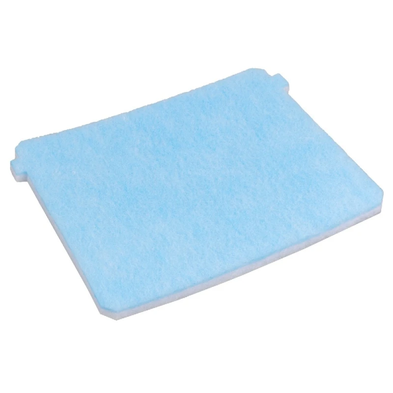 Image of FEBI BILSTEIN 170419 Pollen filter Filter Insert Filter,interior air (424)
