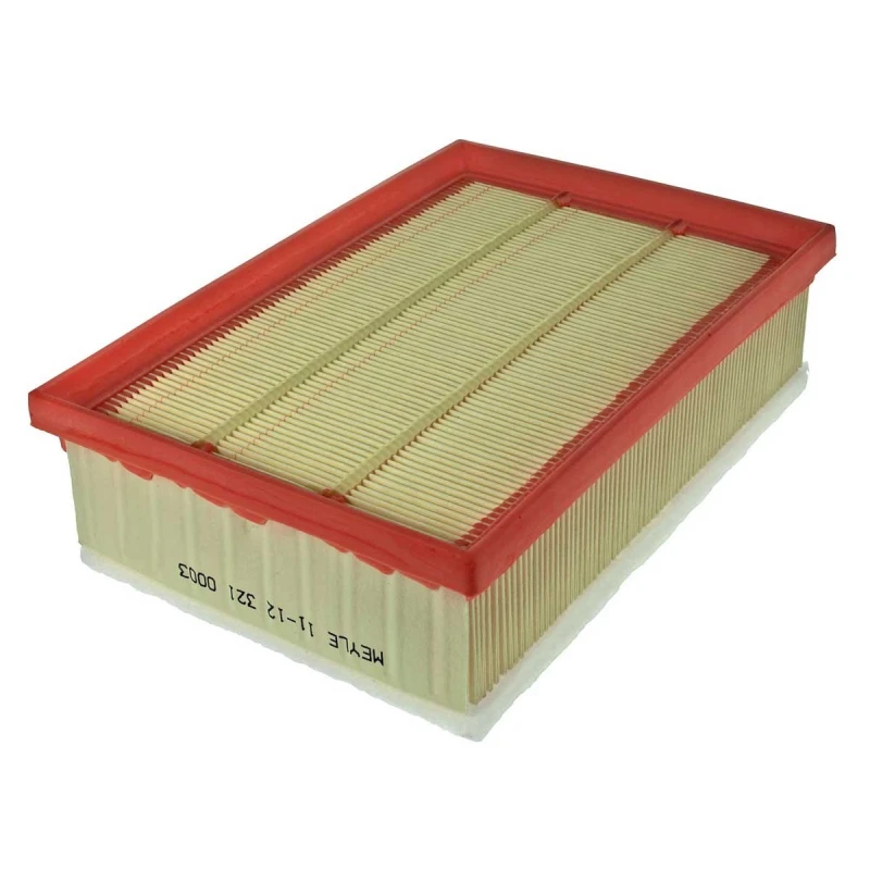 Image of MEYLE 11-12 321 0003 Air filter Original Quality, Filter Insert Air Filter (8)